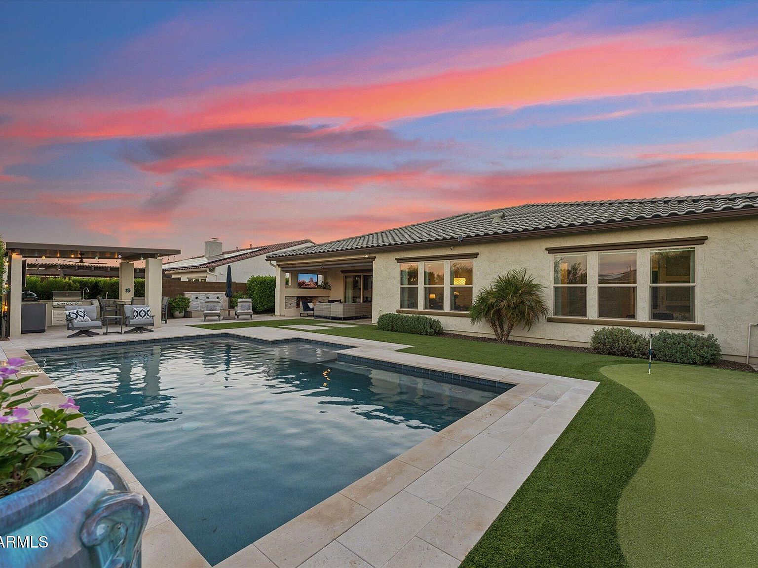 22613 N 32nd St, Phoenix, AZ 85050 | Zillow