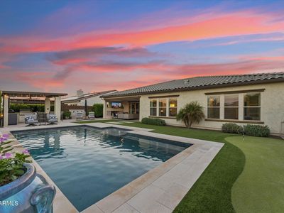 22613 N 32ND Street, Phoenix, AZ, 85050