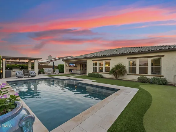 22613 N 32ND Street, Phoenix, AZ 85050