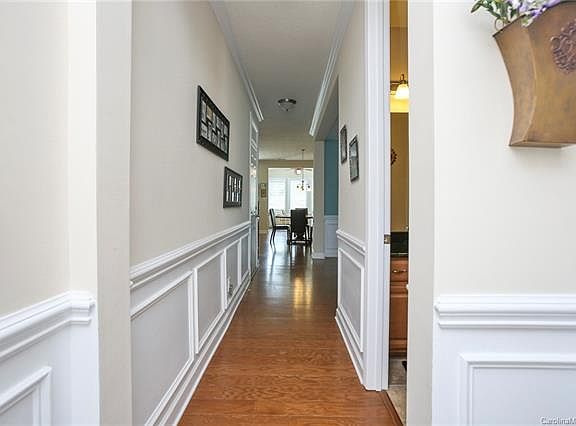5th image of 3113 Bridgewick Rd