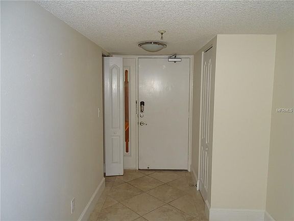 2nd image of 1586 Gulf Blvd APT 2101