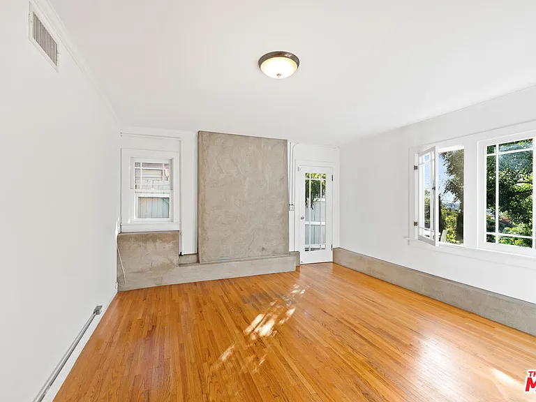 1843 Lucile Ave — Photo 33