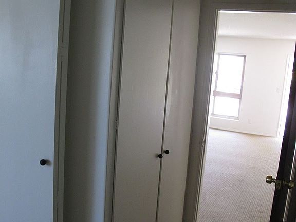 5th image of 2330 Grand Ave APT 28