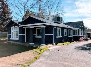 616 Morey Ave, Sacramento, CA 95838