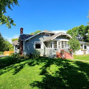 43 Lewis Ave, Billings, MT, 59101