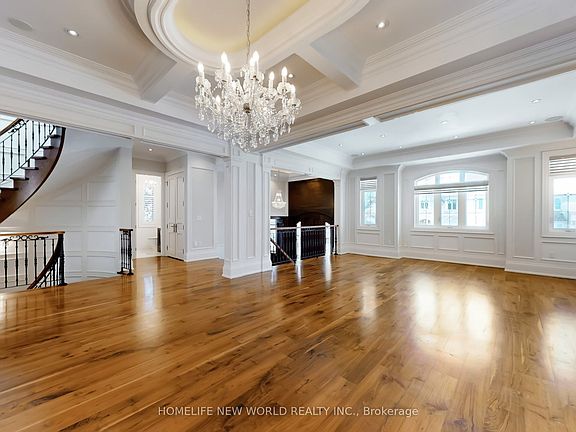 4th image of (Undisclosed Address)