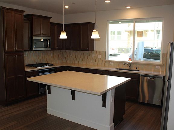 2nd image of 4168 Healdsburg Way