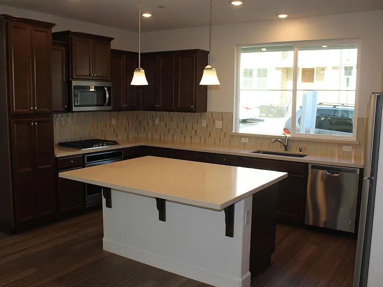 4168 Healdsburg Way — Photo 2