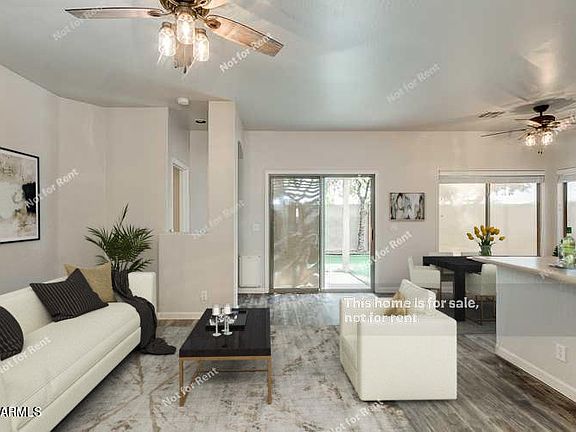 3rd image of 9909 E Flossmoor Ave