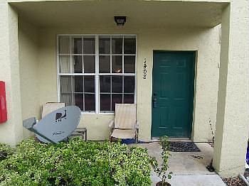2nd image of 1408 Belmont Pl