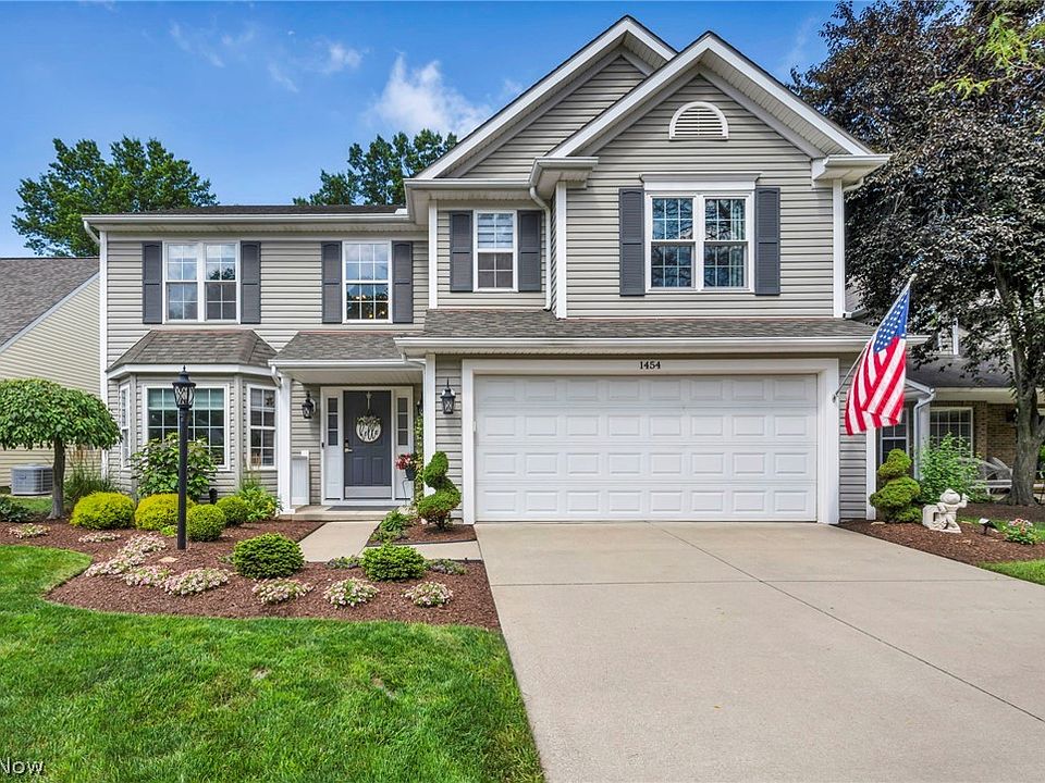 1st image of 1454 Hollow Wood Ln