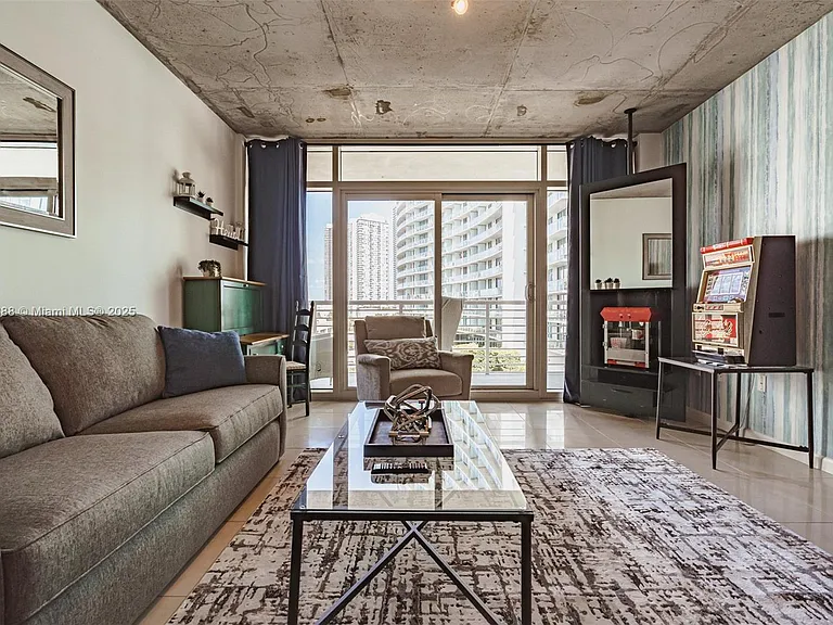 3250 NE 1st Ave #719 — Photo 5