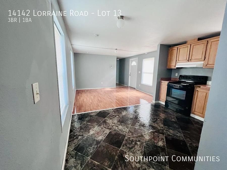 14142 Lorraine Rd LOT 13, Biloxi, MS 39532 Zillow