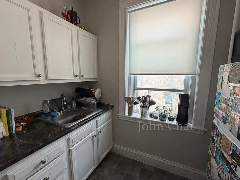 95 Gordon St #16 — Photo 26