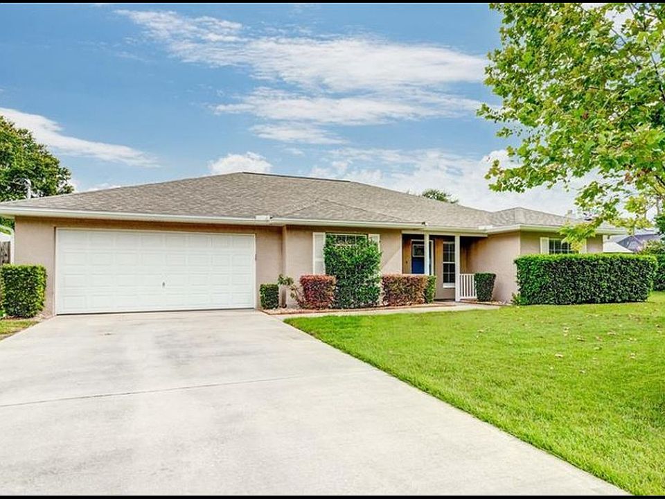 1st image of 6 Ryland Pl