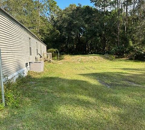 4th image of 104 Trisail Ave