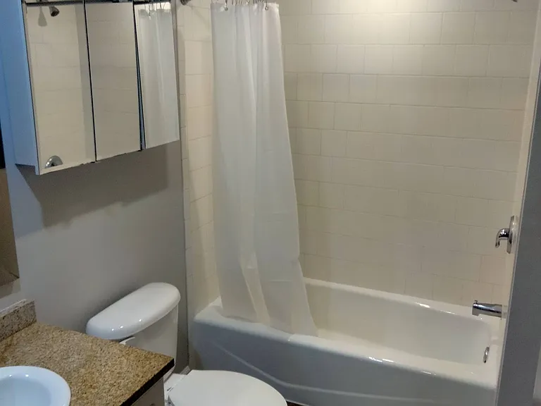 56 Imlay St #3C — Photo 5