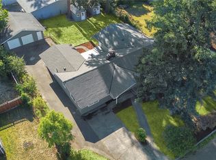6812 51st Ave E, Tacoma, WA
