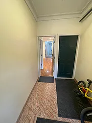 Rented by Hudson Exclusive Inc