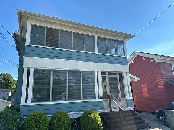 3rd image of 444 Pine St #1