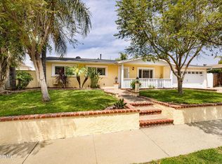 2829 Royal Ave, Simi Valley, CA 93065