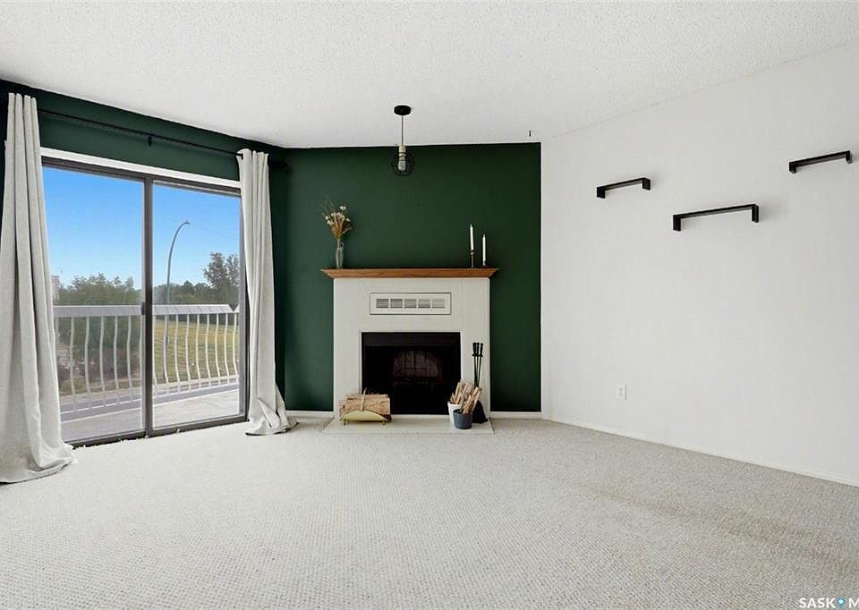 1st image of 6419 Rochdale BOULEVARD