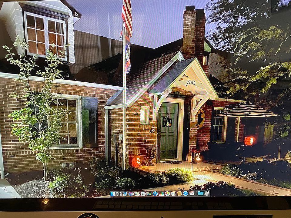 12-Volt Landscape Lighting