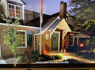 2755 25th St, Sacramento, CA
