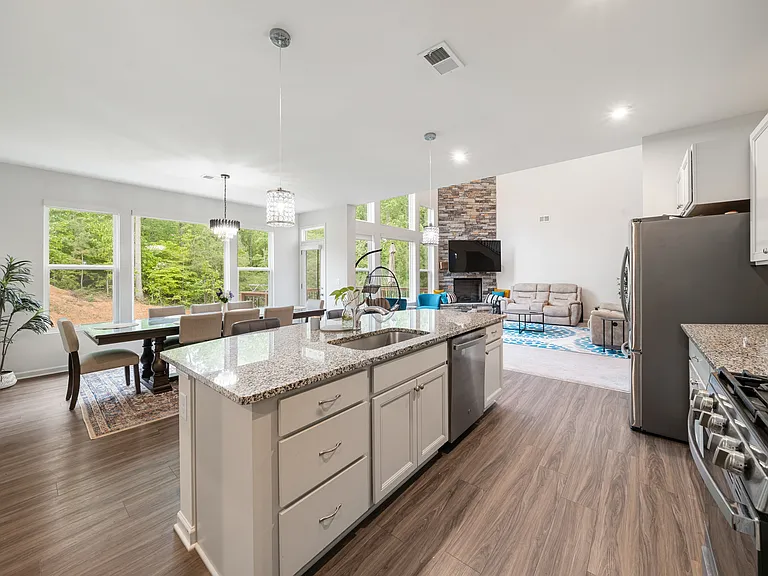 8175 Scenic Ridge Way — Photo 15