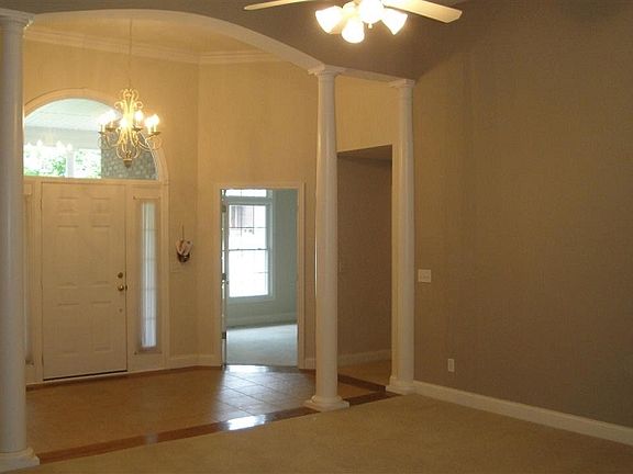 3rd image of 5029 Cider Mill Ct