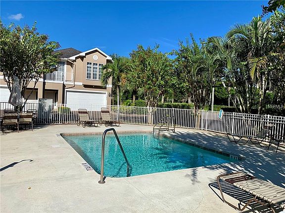 2nd image of 1803 Bayshore Way