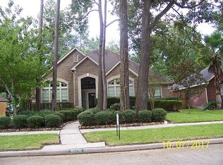 30210 Stoney Plain Dr, Spring, TX 77386