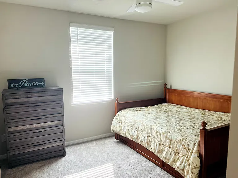 413 Sarah Nicole Way — Photo 16