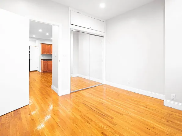 278 East Tenth Street image 1 of 4