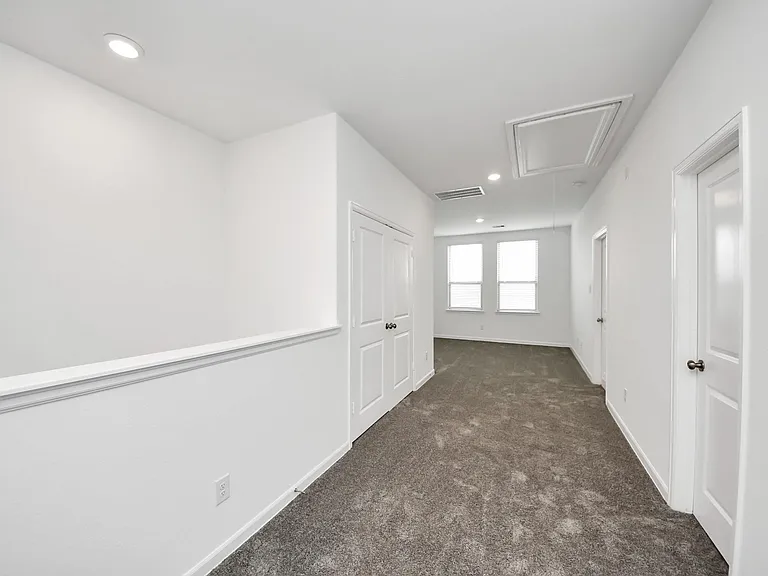 22658 Sutherland Bend Ln — Photo 11