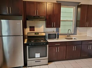 108 Bayview Ave #10D, Jersey City, NJ 07305