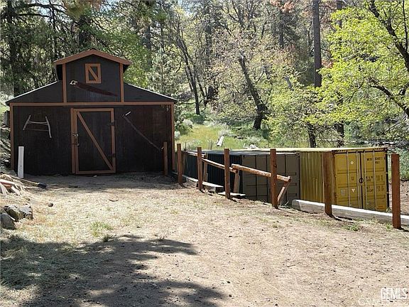 5th image of 16810 Grindelwald Dr