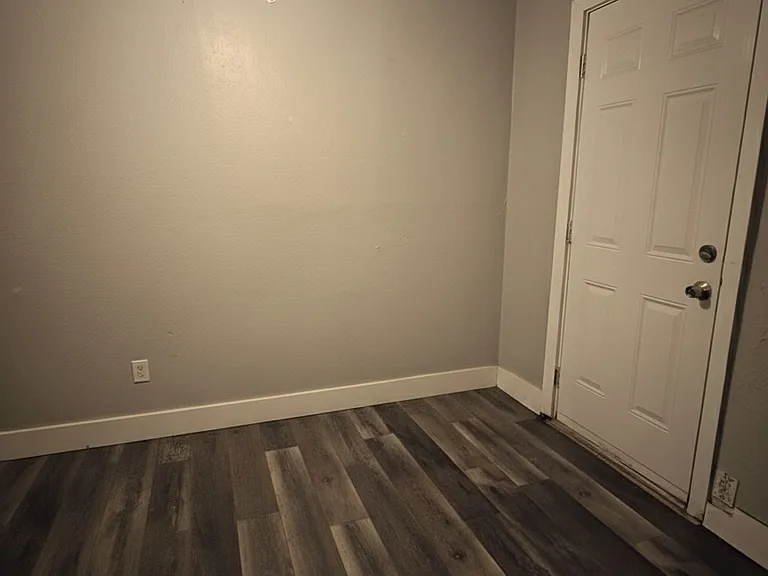 83 Solano Ave #7 — Photo 11