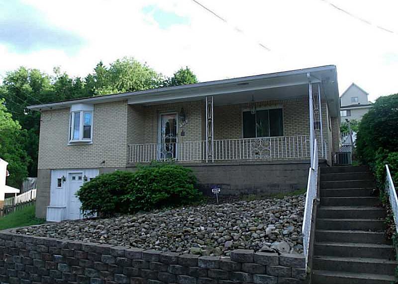 1st image of 520 Woodmont Ave