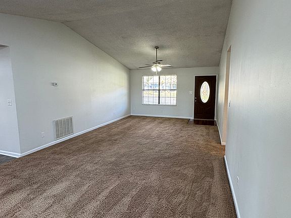 4th image of 4519 Nathan Dr