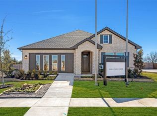 505 Covington Cv, Princeton, TX 75407