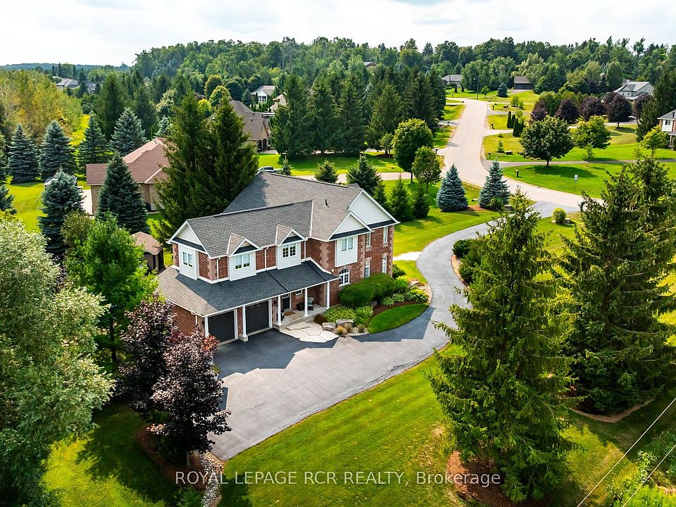 1st image of 44 Woodland Dr