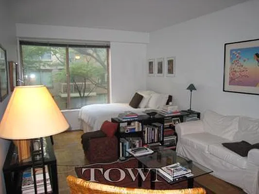 Rented by Town Residential | media 24