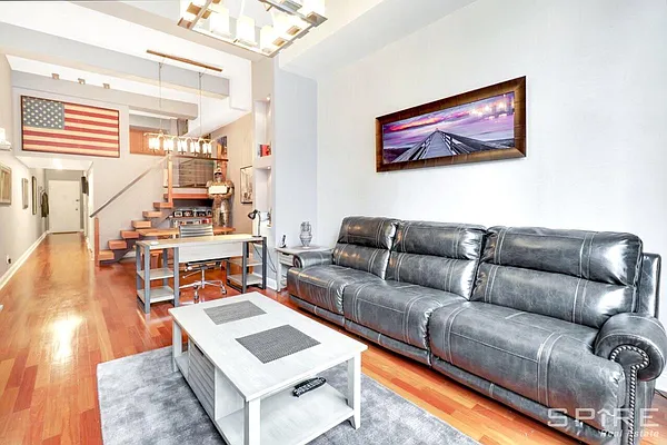 Sold by Spire Group | media 15