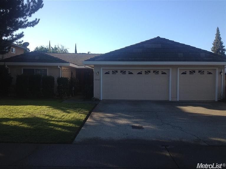 8040 La Riviera Dr, Sacramento, CA 95826 Zillow