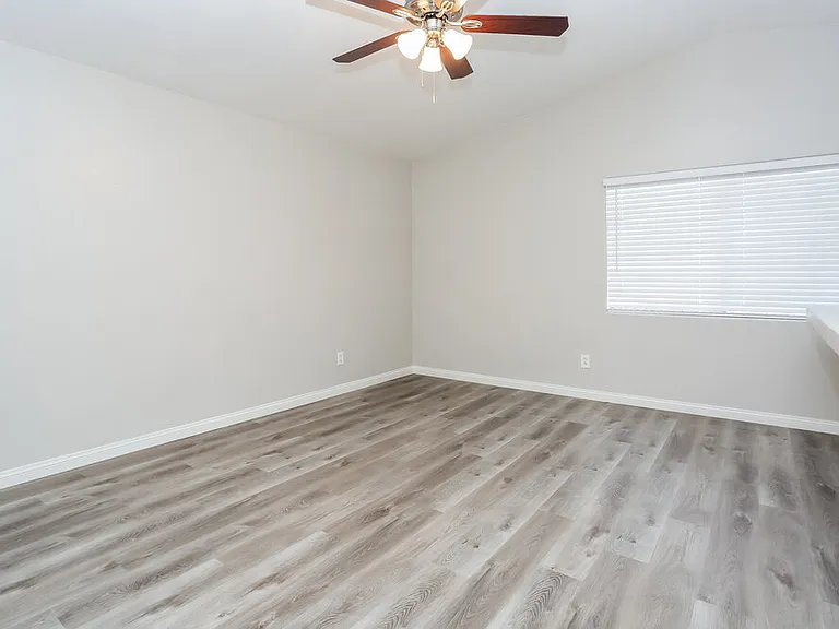 6425 Butterfly Sky St — Photo 9