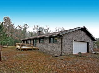 4965 Cote Way, Cosby, TN 37722
