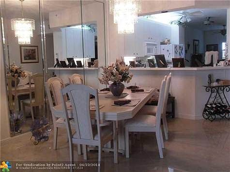 5th image of 7727 Southampton Ter APT 312