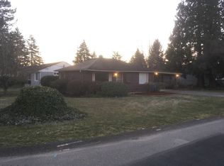 242 E Bismark St, Tacoma, WA 98404