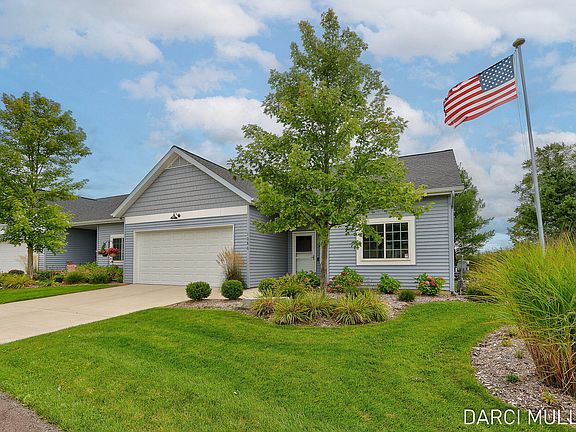 2nd image of 1086 Countryair Dr #5